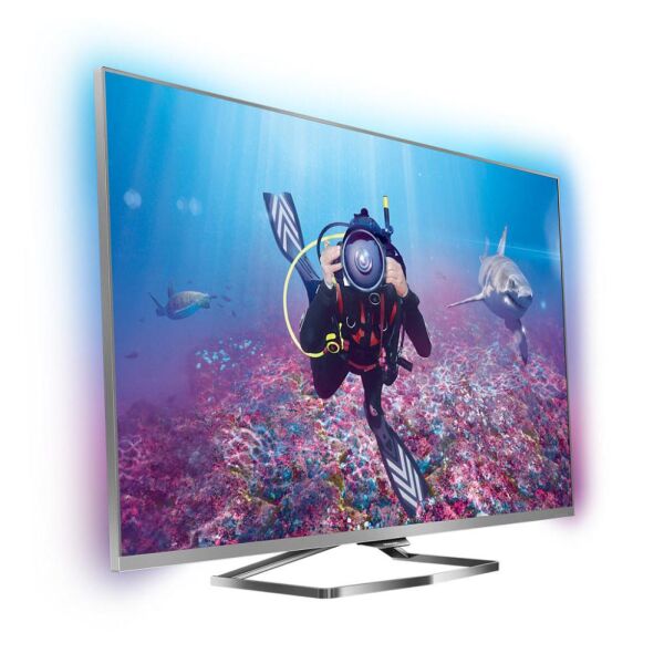 Телевизор led PHILIPS 47PFS7309/60 Телевизор led PHILIPS 47PFS7309/60