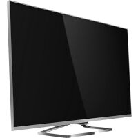 Телевизор led PHILIPS 47PFS7309/60 Телевизор led PHILIPS 47PFS7309/60