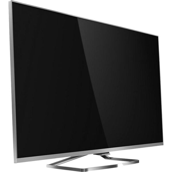 Телевизор led PHILIPS 47PFS7309/60 Телевизор led PHILIPS 47PFS7309/60