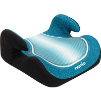 Автокресло Nania Topo Comfort Skyline (Blue) Автокресло Nania Topo Comfort Skyline (Blue)