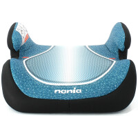 Автокресло Nania Topo Comfort Skyline (Blue) Автокресло Nania Topo Comfort Skyline (Blue)