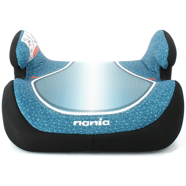 Автокресло Nania Topo Comfort Skyline (Blue) Автокресло Nania Topo Comfort Skyline (Blue)