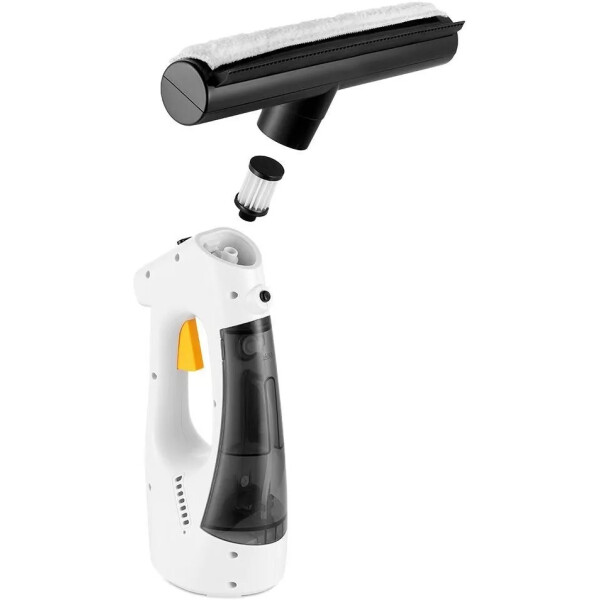 Стеклоочиститель Kitfort KT-5209 Стеклоочиститель Kitfort KT-5209