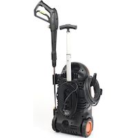 Мойка высокого давления Patriot GT 820 Comfort Мойка высокого давления Patriot GT 820 Comfort