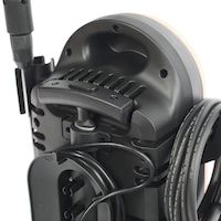 Мойка высокого давления Patriot GT 820 Comfort Мойка высокого давления Patriot GT 820 Comfort