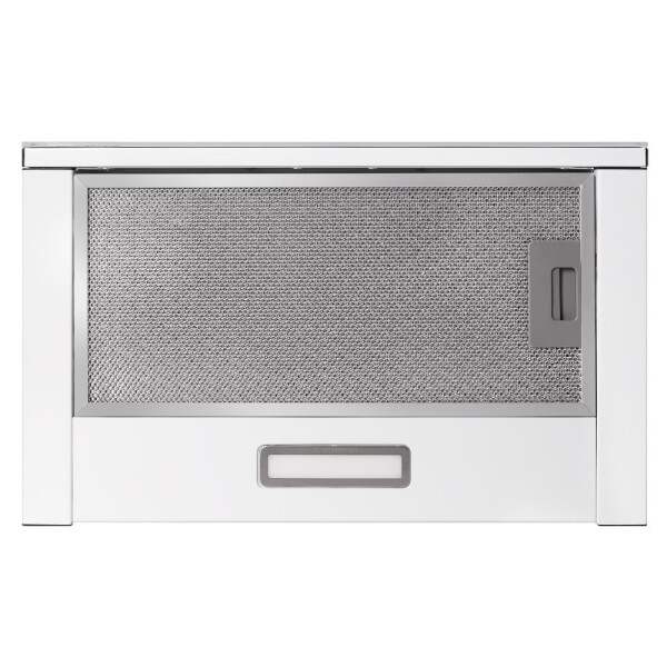 Вытяжка EXITEQ EX-1076 white glass Вытяжка EXITEQ EX-1076 white glass