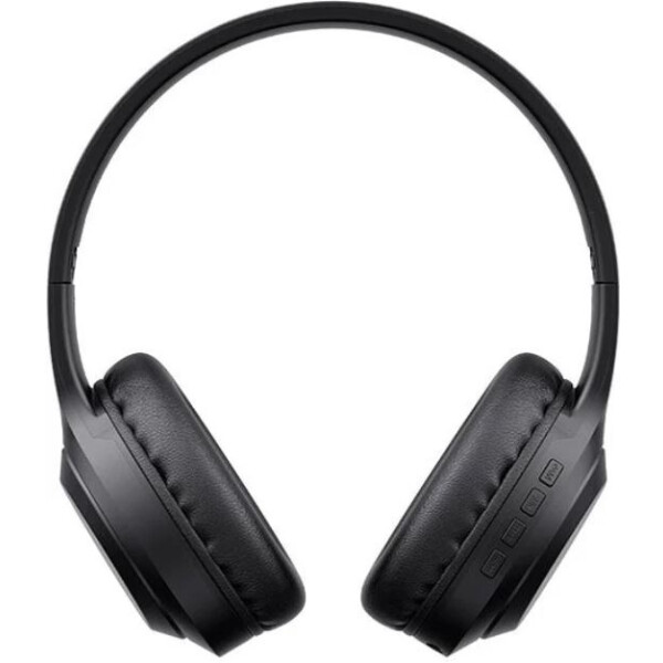 Наушники Havit H628BT (черный) Наушники Havit H628BT (черный)