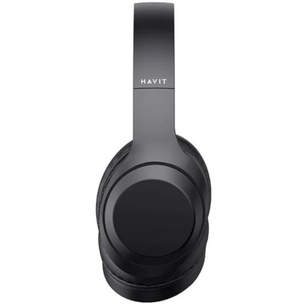 Наушники Havit H628BT (черный) Наушники Havit H628BT (черный)
