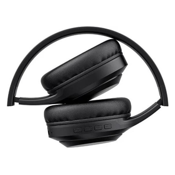 Наушники Havit H628BT (черный) Наушники Havit H628BT (черный)