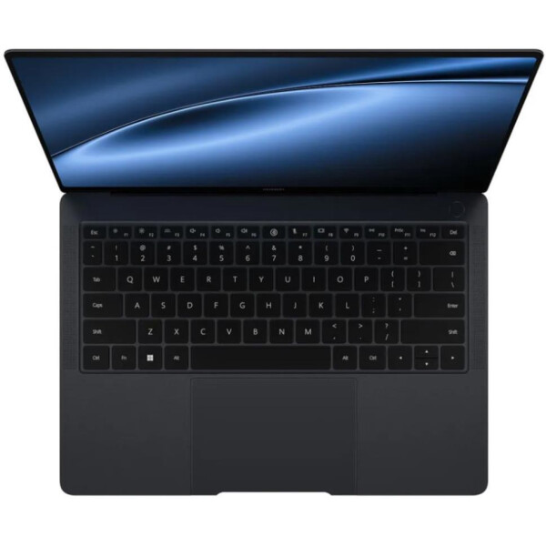 Ноутбук Huawei MateBook X Pro VanGoghH VGHH-X 53014AUX Ноутбук Huawei MateBook X Pro VanGoghH VGHH-X 53014AUX