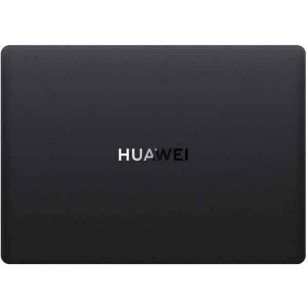 Ноутбук Huawei MateBook X Pro VanGoghH VGHH-X 53014AUX Ноутбук Huawei MateBook X Pro VanGoghH VGHH-X 53014AUX