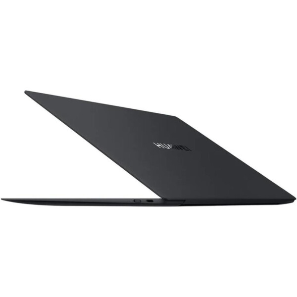 Ноутбук Huawei MateBook X Pro VanGoghH VGHH-X 53014AUX Ноутбук Huawei MateBook X Pro VanGoghH VGHH-X 53014AUX