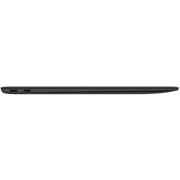 Ноутбук Huawei MateBook X Pro VanGoghH VGHH-X 53014AUX Ноутбук Huawei MateBook X Pro VanGoghH VGHH-X 53014AUX