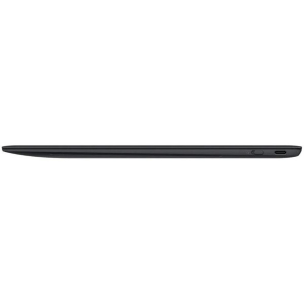 Ноутбук Huawei MateBook X Pro VanGoghH VGHH-X 53014AUX Ноутбук Huawei MateBook X Pro VanGoghH VGHH-X 53014AUX