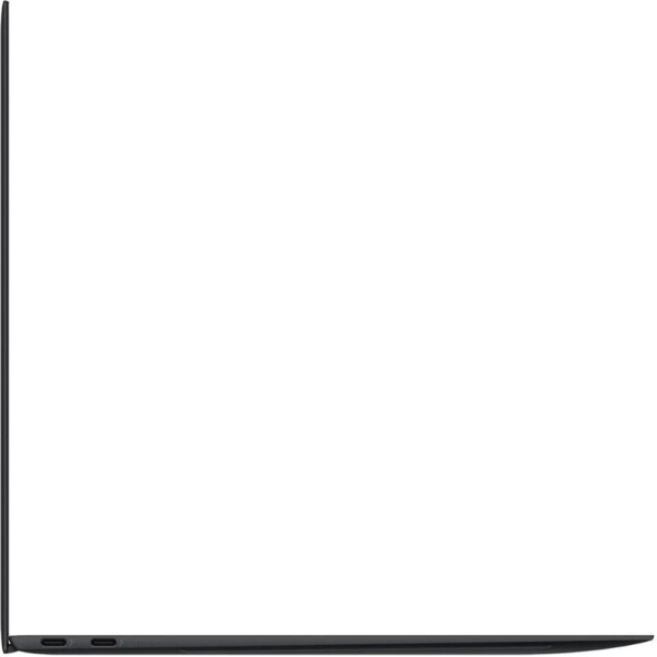 Ноутбук Huawei MateBook X Pro VanGoghH VGHH-X 53014AUX Ноутбук Huawei MateBook X Pro VanGoghH VGHH-X 53014AUX