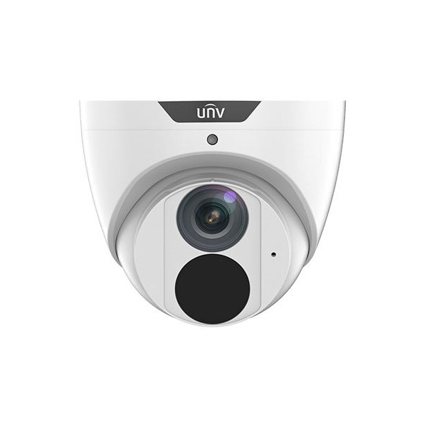 IP-камера UNV IPC3614SS-ADF40KM-I0