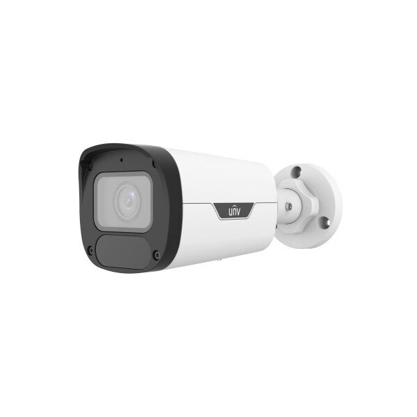 IP камера UNV IPC2324LB-ADEZK-H
