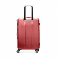 Чемодан Ninetygo PC Luggage 24" XNA4015RT Red (LGRD2405RM) Чемодан Ninetygo PC Luggage 24" XNA4015RT Red (LGRD2405RM)