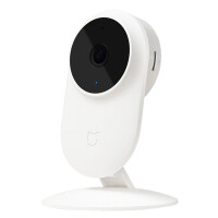 IP-камера Xiaomi Mi Home Security Camera QDJ4047GL IP-камера Xiaomi Mi Home Security Camera QDJ4047GL