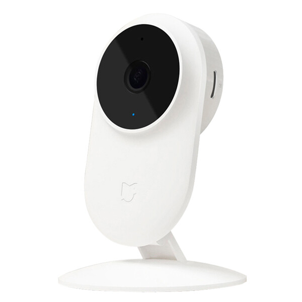 IP-камера Xiaomi Mi Home Security Camera QDJ4047GL IP-камера Xiaomi Mi Home Security Camera QDJ4047GL