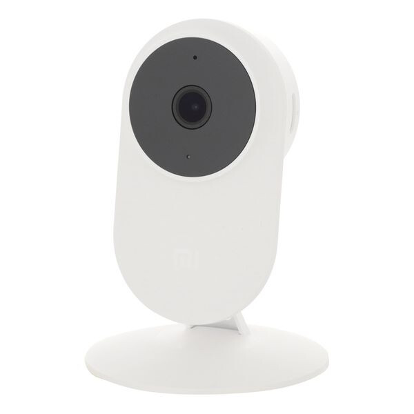IP-камера Xiaomi Mi Home Security Camera QDJ4047GL IP-камера Xiaomi Mi Home Security Camera QDJ4047GL