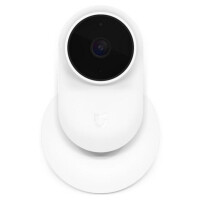 IP-камера Xiaomi Mi Home Security Camera QDJ4047GL IP-камера Xiaomi Mi Home Security Camera QDJ4047GL