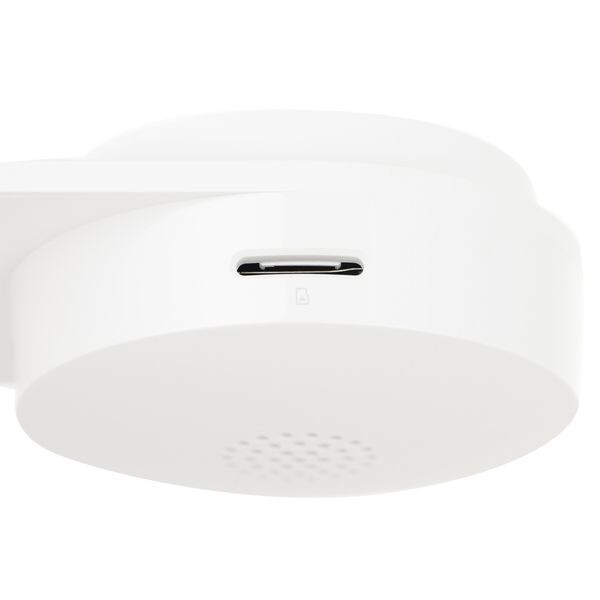 IP-камера Xiaomi Mi Home Security Camera QDJ4047GL IP-камера Xiaomi Mi Home Security Camera QDJ4047GL