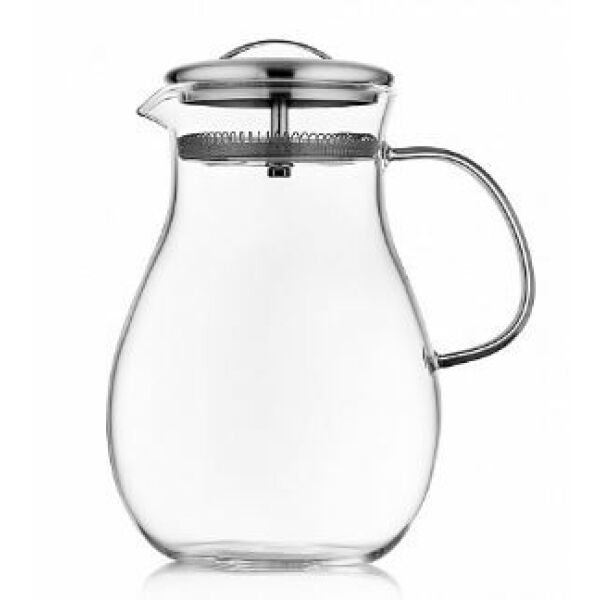 

Посуда для напитков, чая и кофе WALMER, Термокувшин Walmer Cordial W37000203