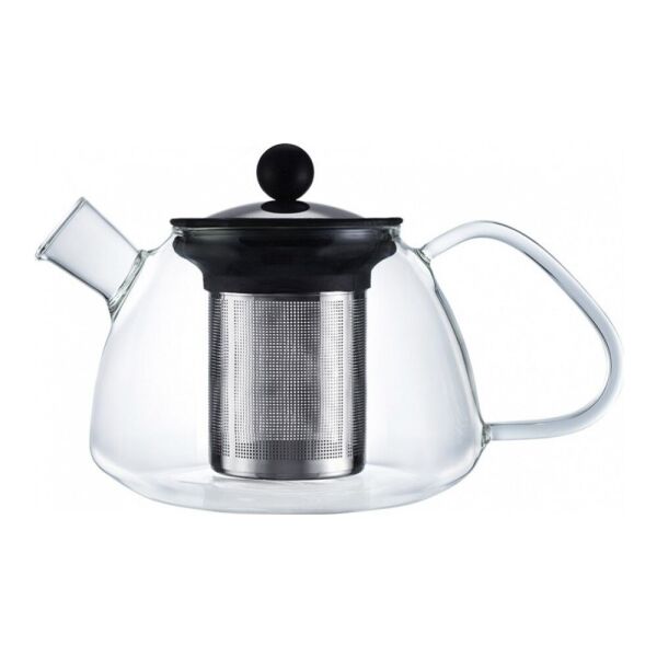 

Посуда для напитков, чая и кофе WALMER, Заварочный чайник Walmer Boss W03002060