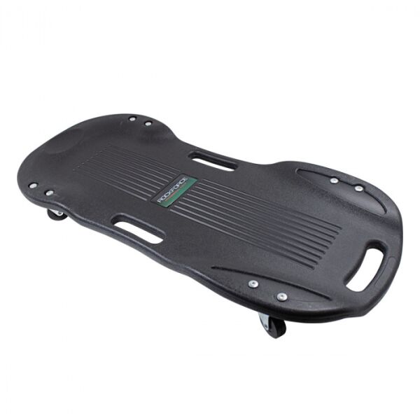 

Мебель для туризма и отдыха RockForce, Лежак подкатной RockForce RF-TRH6803-4