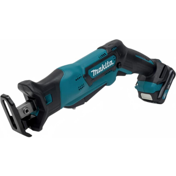 Сабельная пила Makita JR105DWAE в чем. с 2 АКБ