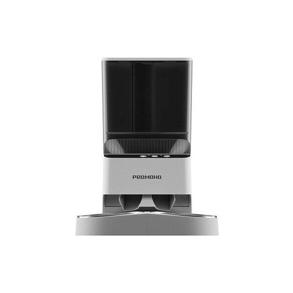 Кормушка для животных РЕДМОНД PC5402S белый