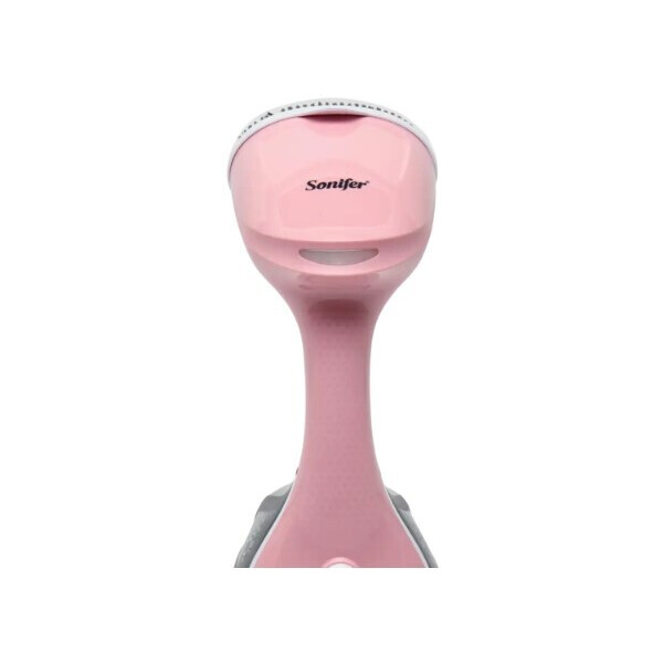 Отпариватель Sonifer SF-9079 Отпариватель Sonifer SF-9079