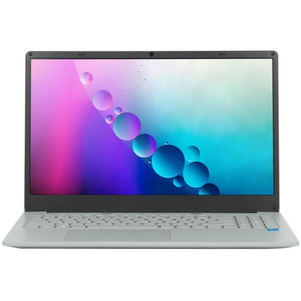

Ноутбуки HAFF, Ноутбук HAFF SMART L N156P-16512 (ipd)