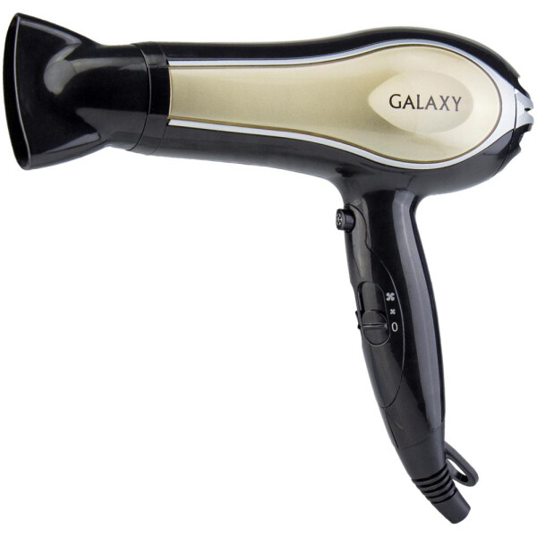 

Фены Galaxy Line, Фен Galaxy GL4316