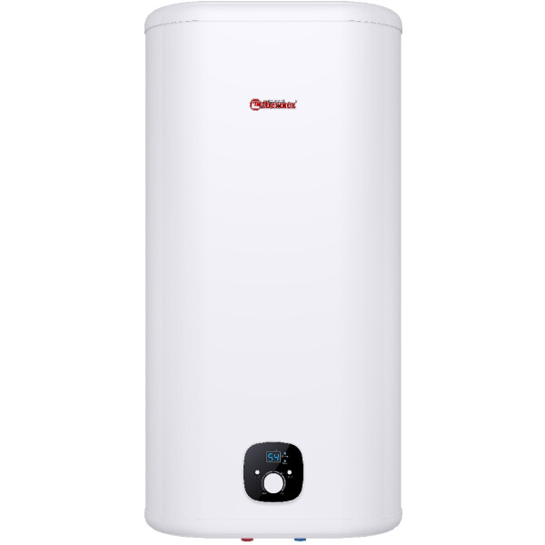 

Водонагреватели THERMEX, Водонагреватель Thermex IF 80 V (eco)
