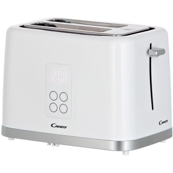 Тостер Candy CT-252