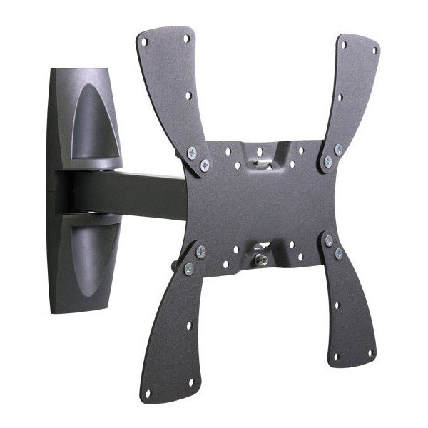 Кронштейн Holder LCDS-5020 (белый)