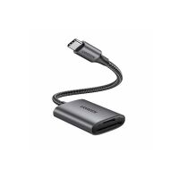 Картридер Ugreen CM401 80888