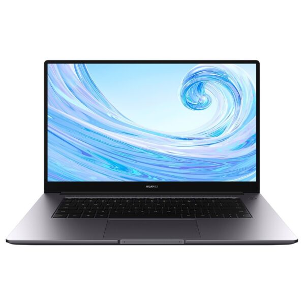 

Ноутбуки Huawei, Ноутбук Huawei MateBook D 15 BoD-WDH9 53012TLT
