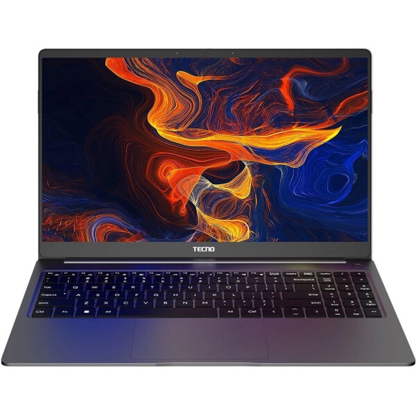 Ноутбук Tecno MegaBook T15RA 71003300181