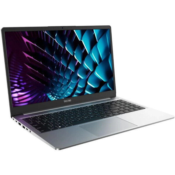 Ноутбук Tecno MegaBook K15SRA 71003300512 Ноутбук Tecno MegaBook K15SRA 71003300512