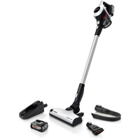 Пылесос Bosch BCS61BAT2 Пылесос Bosch BCS61BAT2