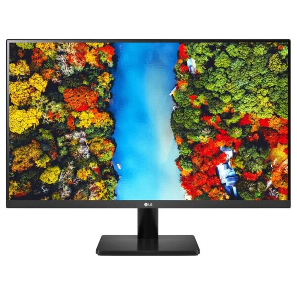 

Мониторы LG, Монитор LG 27MP500-B
