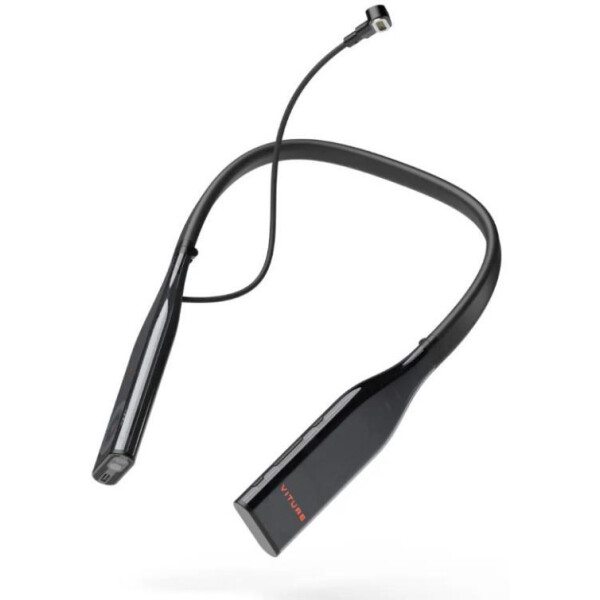 Модуль VITURE Pro-NkBd-128 Модуль VITURE Pro-NkBd-128