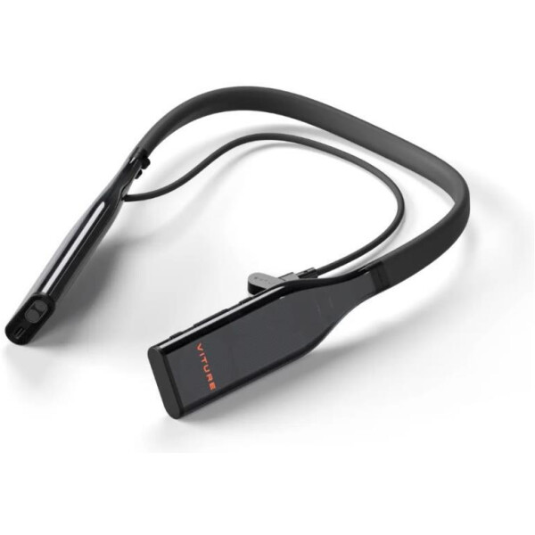 Модуль VITURE Pro-NkBd-128 Модуль VITURE Pro-NkBd-128