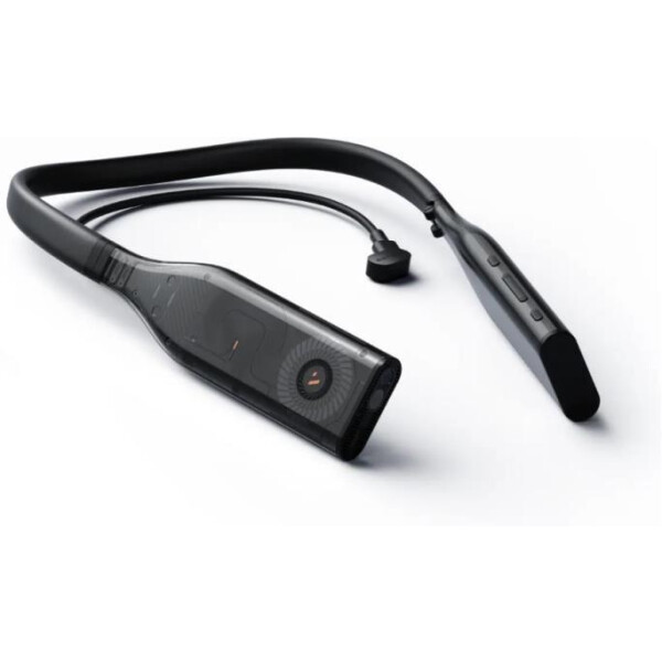 Модуль VITURE Pro-NkBd-128 Модуль VITURE Pro-NkBd-128