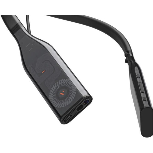 Модуль VITURE Pro-NkBd-128 Модуль VITURE Pro-NkBd-128