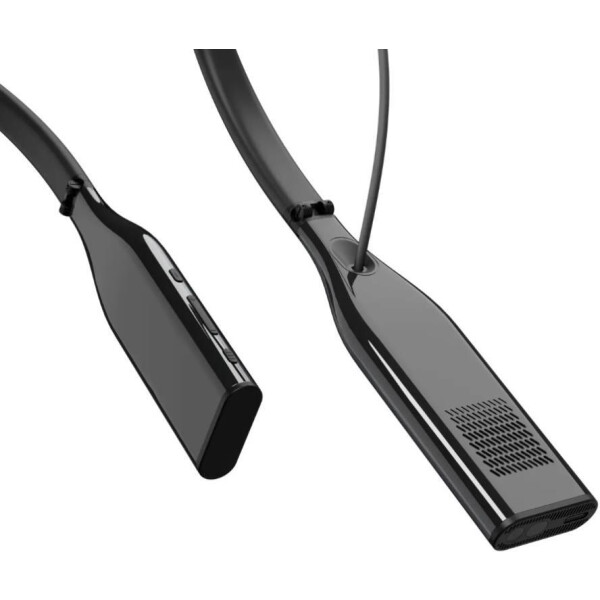 Модуль VITURE Pro-NkBd-128 Модуль VITURE Pro-NkBd-128