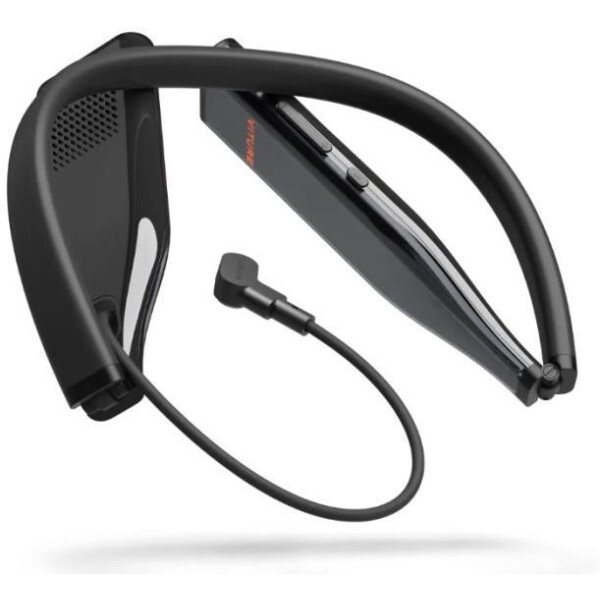 Модуль VITURE Pro-NkBd-128 Модуль VITURE Pro-NkBd-128